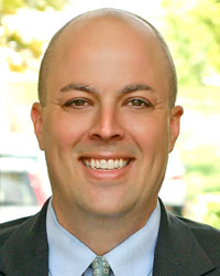 Aaron T. Hicks Aaron T. Hicks