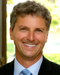 Gregory G. Rizio Gregory G. Rizio