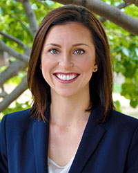 Breanne Wesche Breanne Wesche