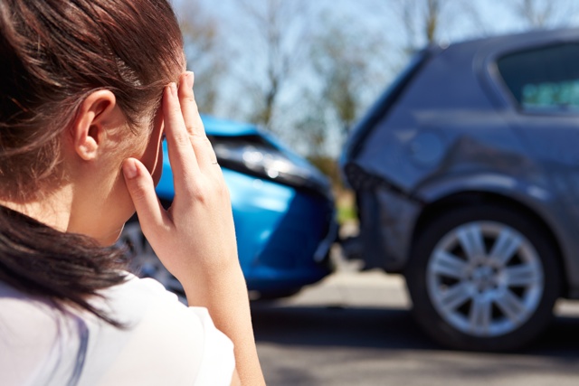 Juniper Hills Best Lawyer For Auto Accident thumbnail