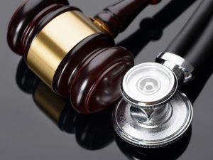 San Bernardino Personal Injury Attorney