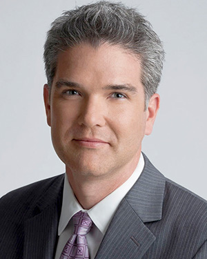 Jason Sanchez
