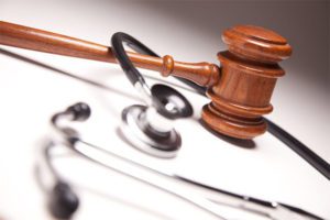 Orange County Personal Injury Attorney