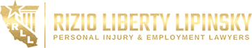 Personal Injury Lawyers Rizio Liberty Lipinsky