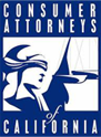 consumer attorneys