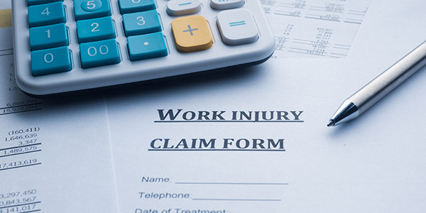 Image result for work injury lawyer