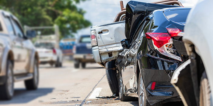 Personal Injury Lawyer in Belleville IL