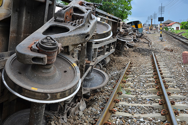 Orange-County-Train-Accidents.jpg