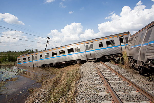 Train Injury Attorney South Gate thumbnail