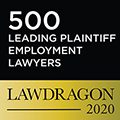 2020-Law-Dragon-Badge-120