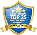 Daily Journal Badge 120